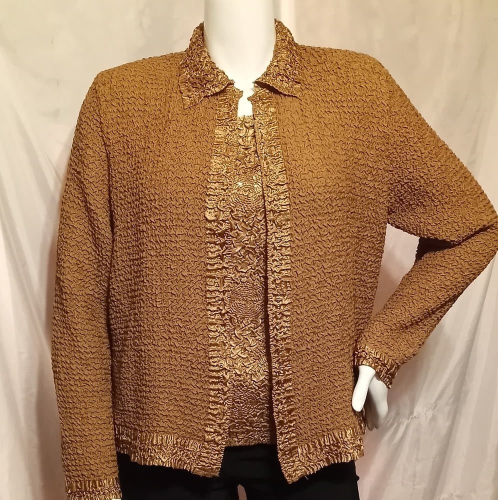 Rafael essential 2 piece set